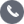 phone numbers