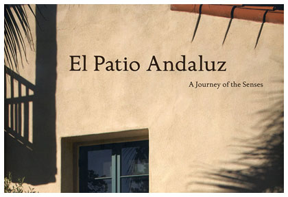 El Patio Andaluz