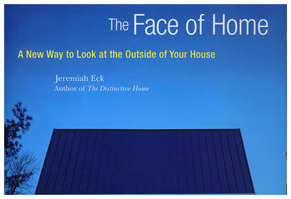 The Face of Home