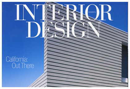 Custom Home Merit Award of the Year