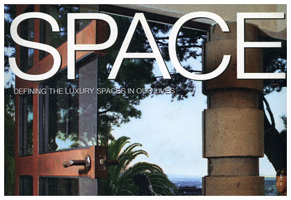 Space