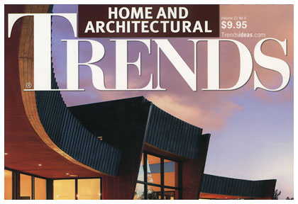 Trends